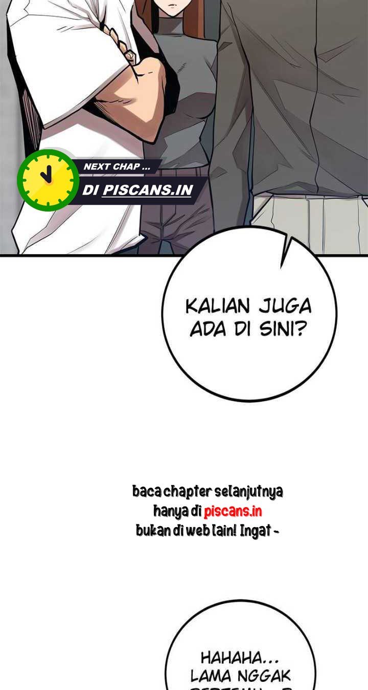 Gwei Bab 46 halaman 56