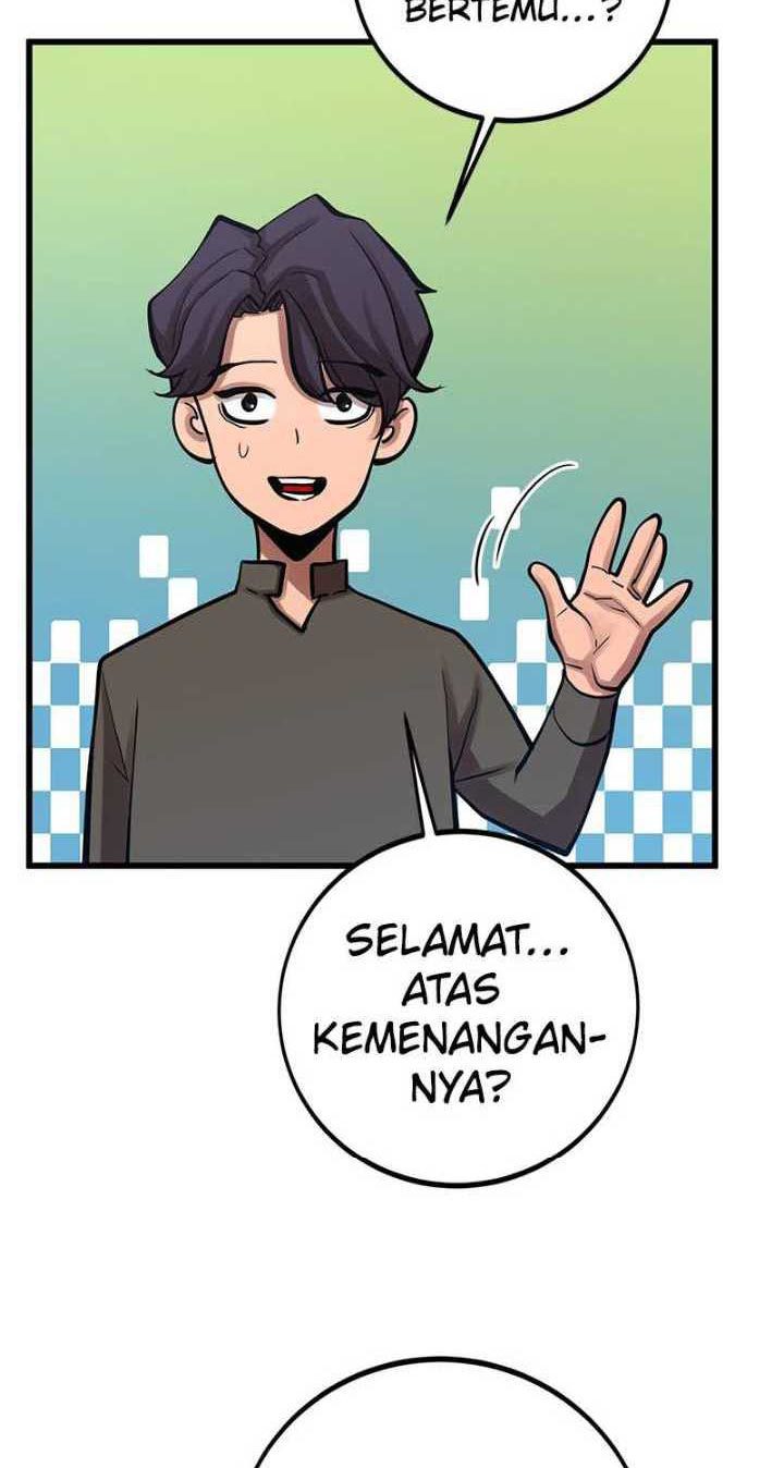 Gwei Bab 46 halaman 57