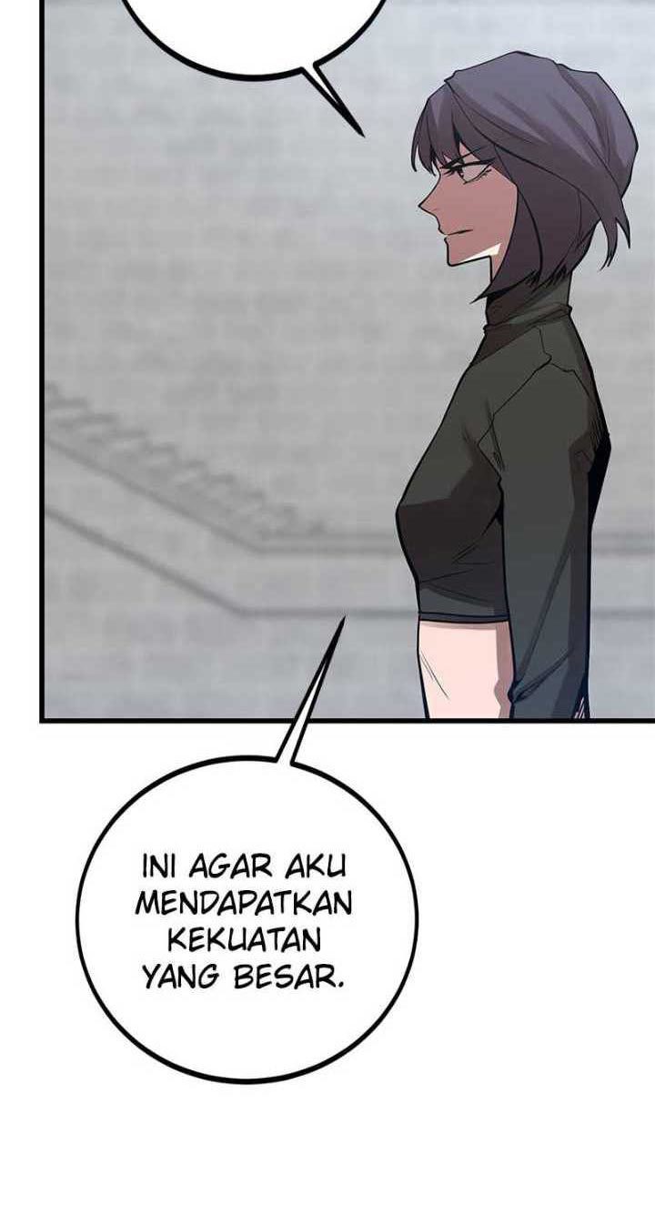 Gwei Bab 46 halaman 59