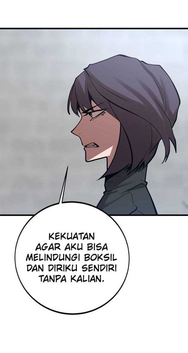 Gwei Bab 46 halaman 60