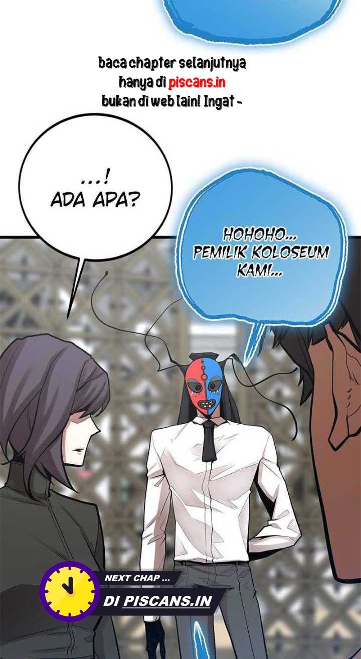 Gwei Bab 46 halaman 63