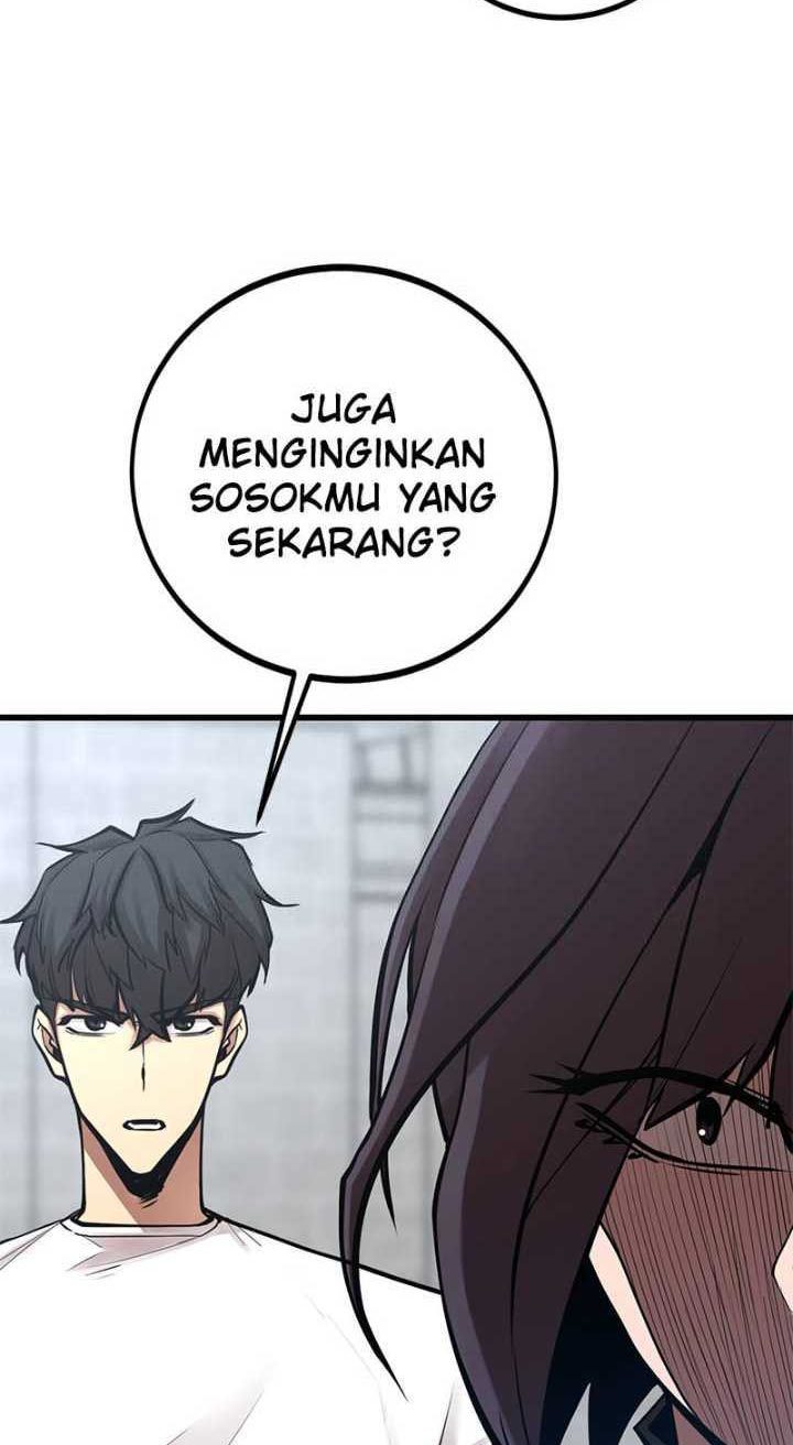 Gwei Bab 46 halaman 68