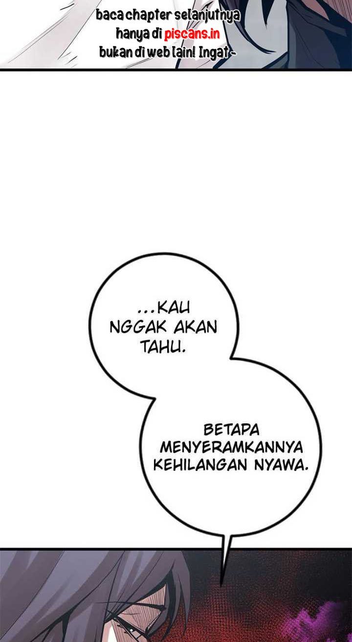 Gwei Bab 46 halaman 69
