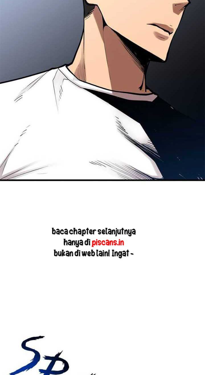 Gwei Bab 46 halaman 71