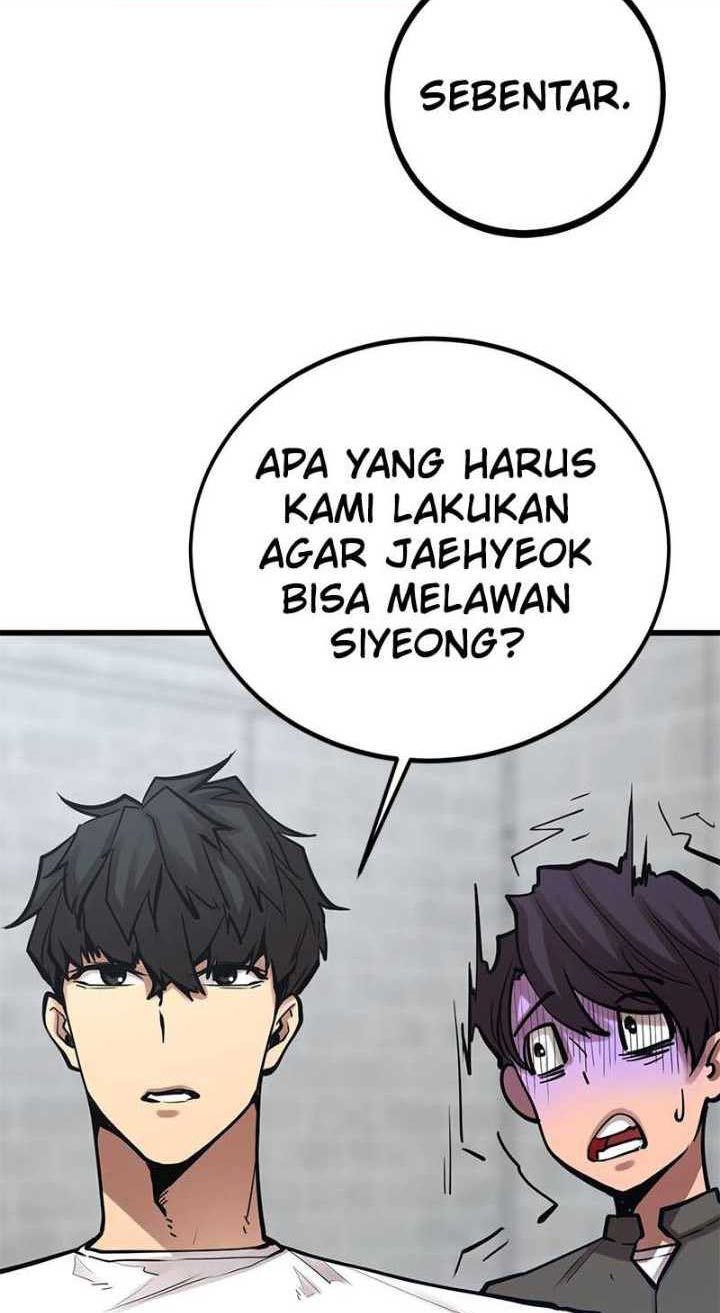 Gwei Bab 46 halaman 75