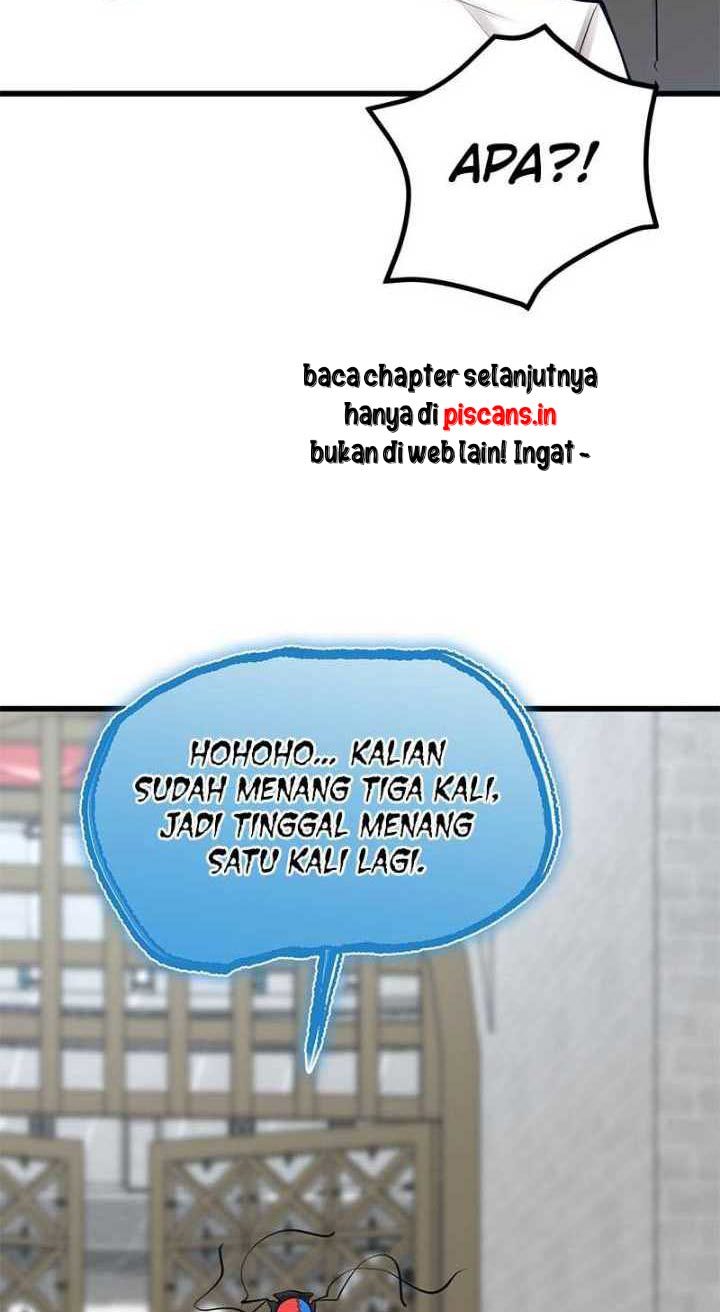 Gwei Bab 46 halaman 76