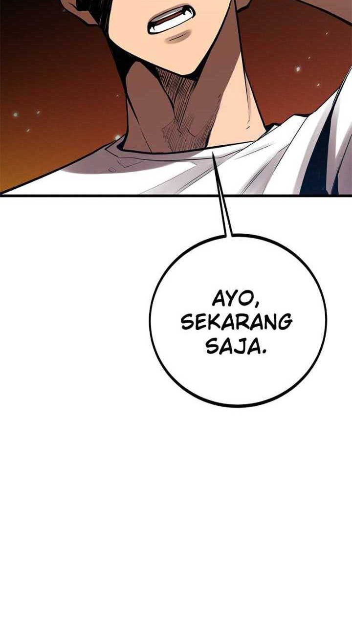 Gwei Bab 46 halaman 80