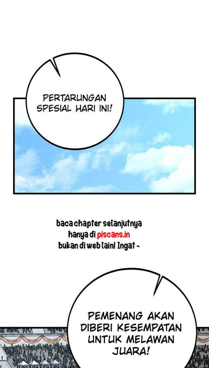 Gwei Bab 46 halaman 81