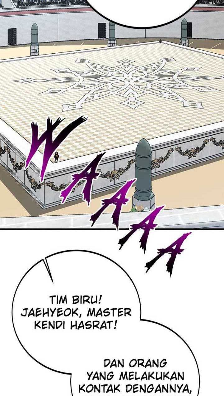 Gwei Bab 46 halaman 82