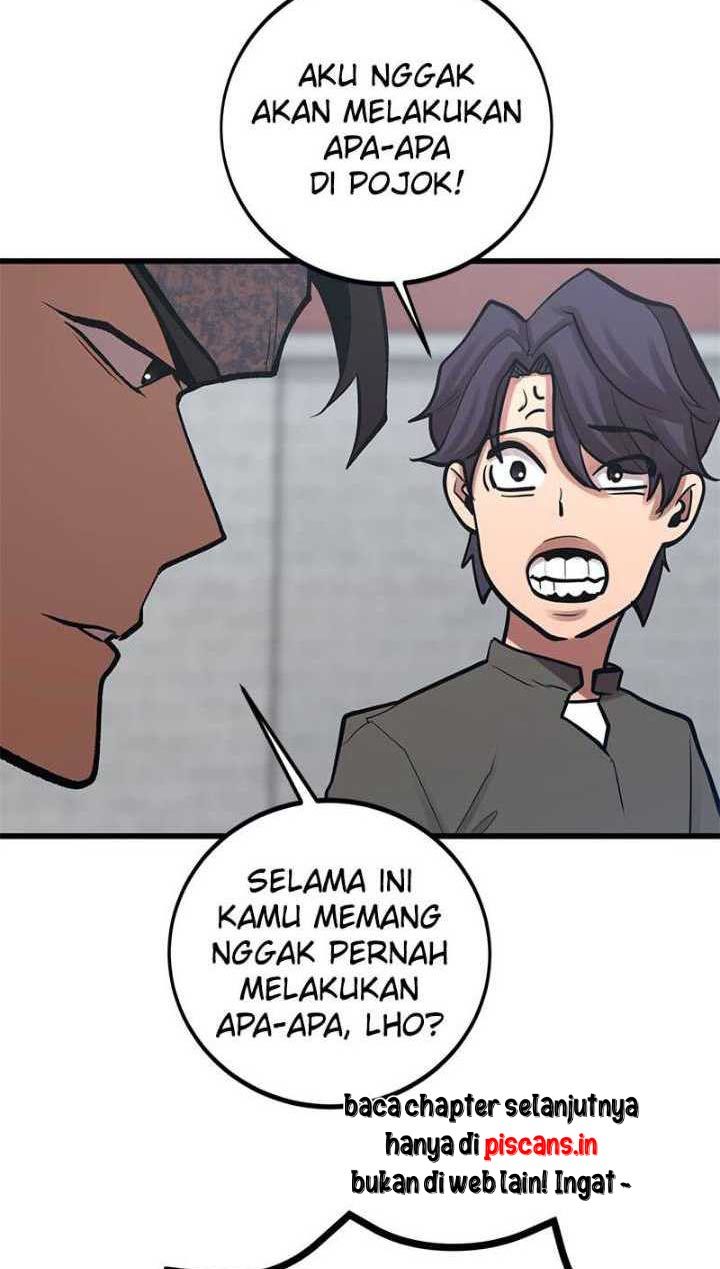 Gwei Bab 46 halaman 84