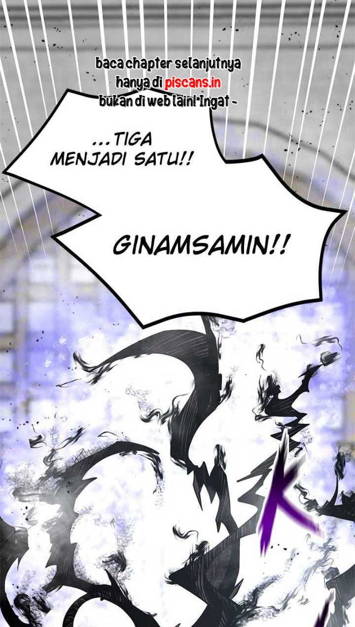 Gwei Bab 46 halaman 87