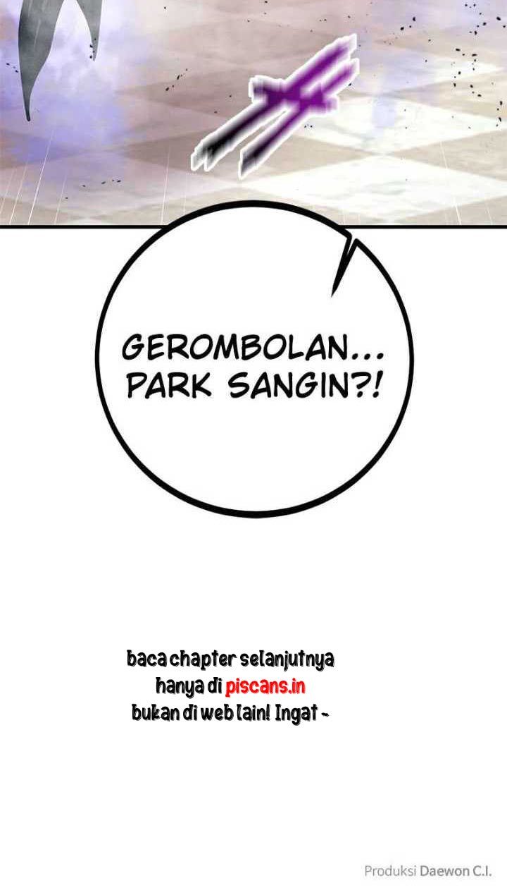 Gwei Bab 46 halaman 89