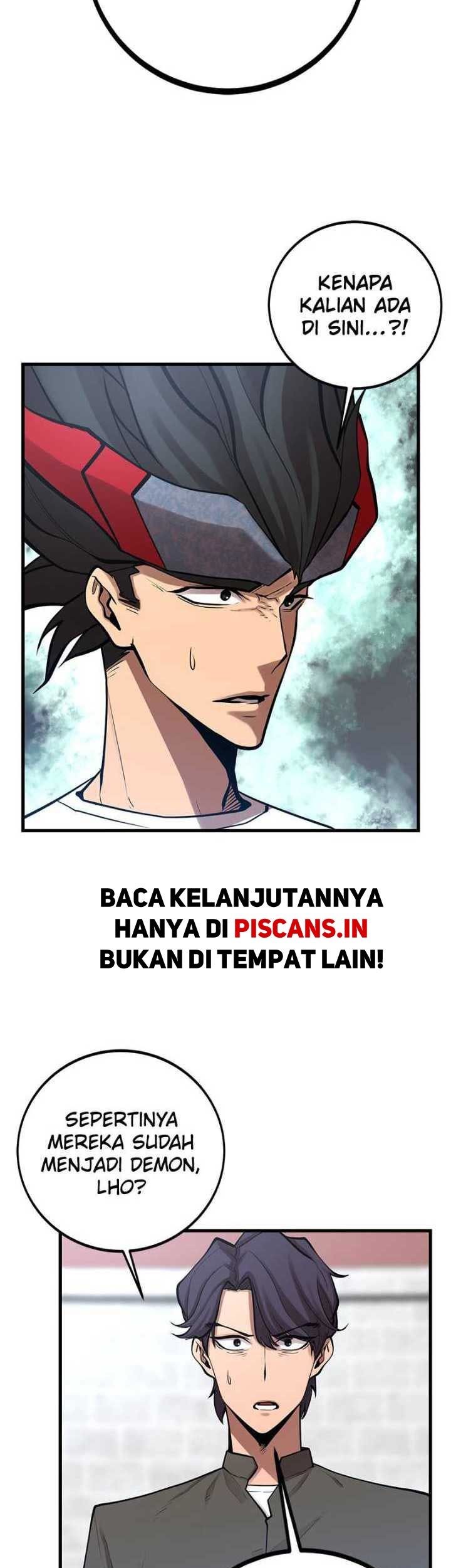 Gwei Bab 47 halaman 5