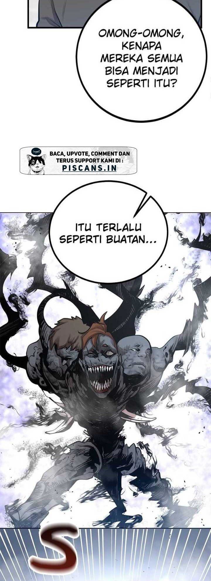 Gwei Bab 47 halaman 6