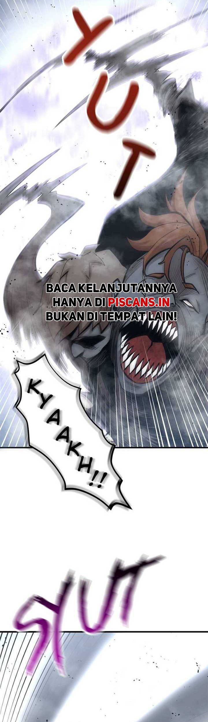 Gwei Bab 47 halaman 7