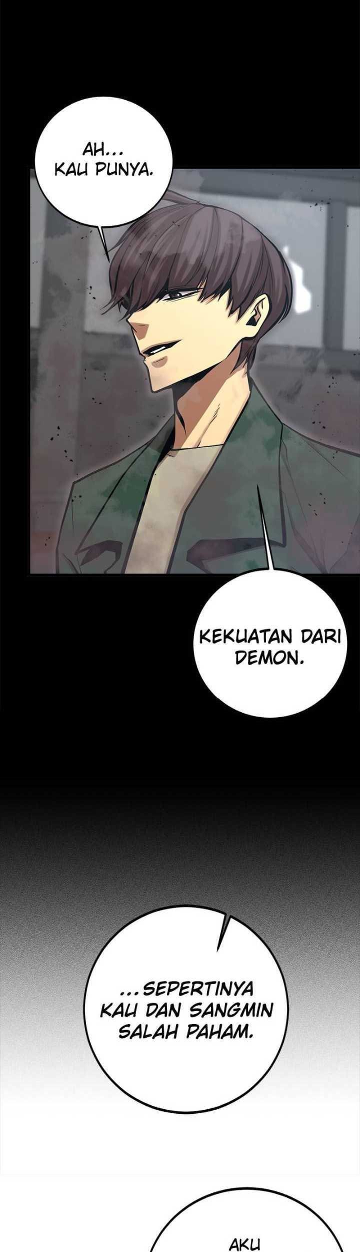 Gwei Bab 47 halaman 21