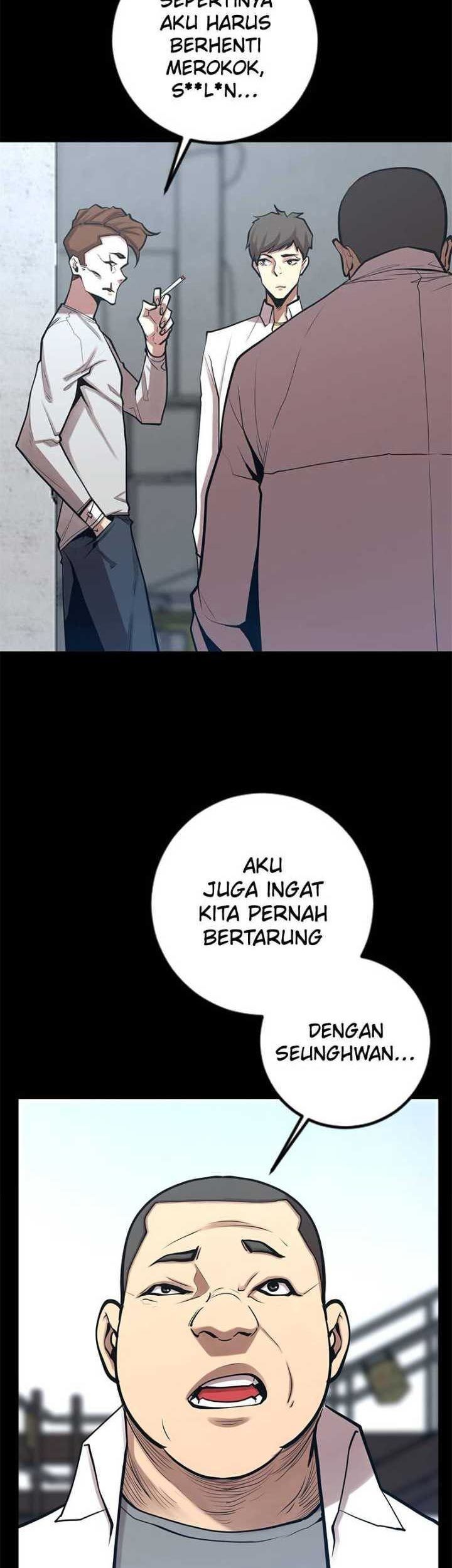 Gwei Bab 47 halaman 29