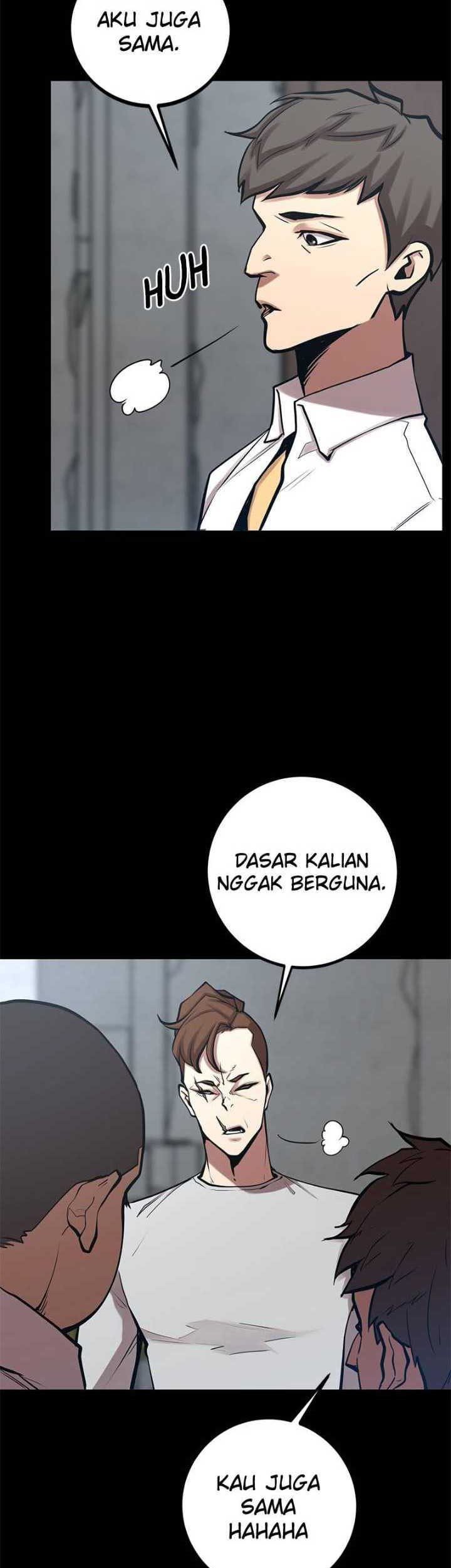 Gwei Bab 47 halaman 31