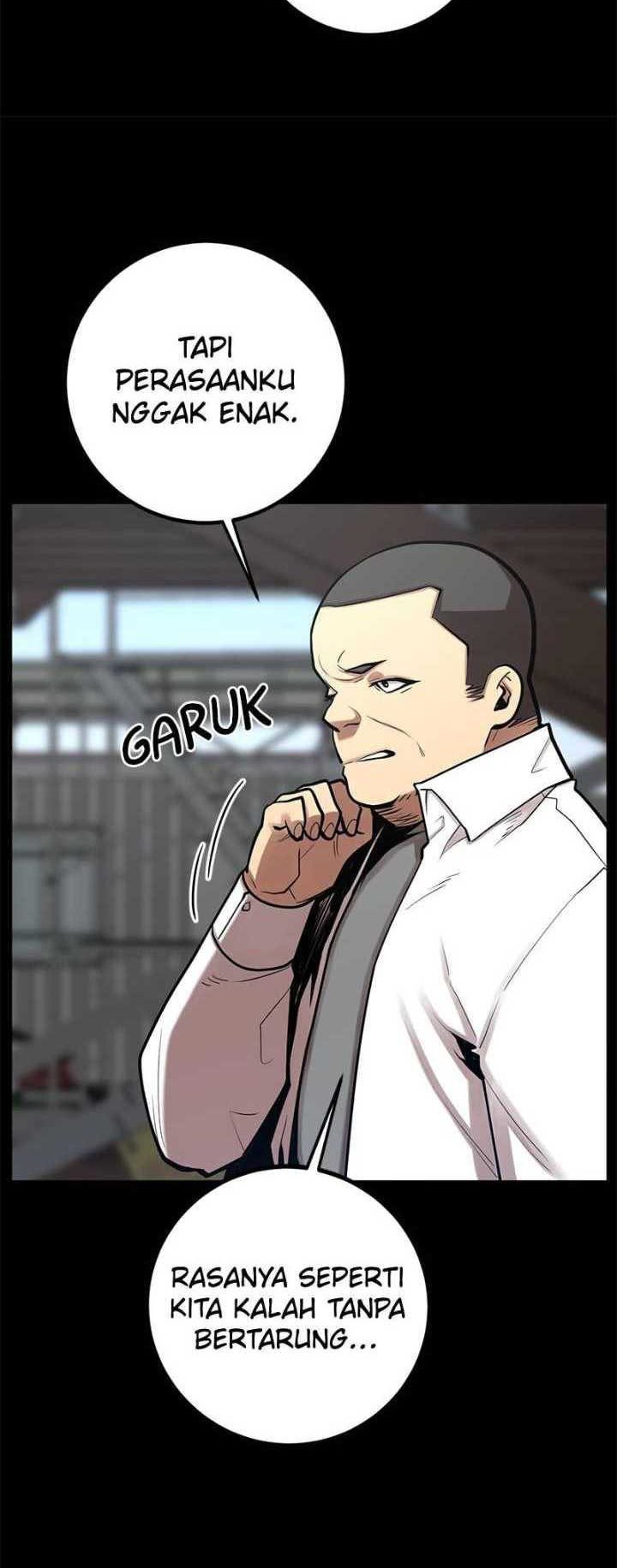 Gwei Bab 47 halaman 32