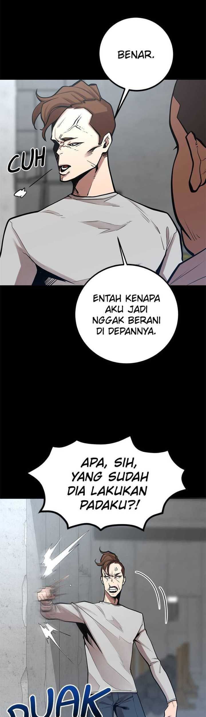 Gwei Bab 47 halaman 33