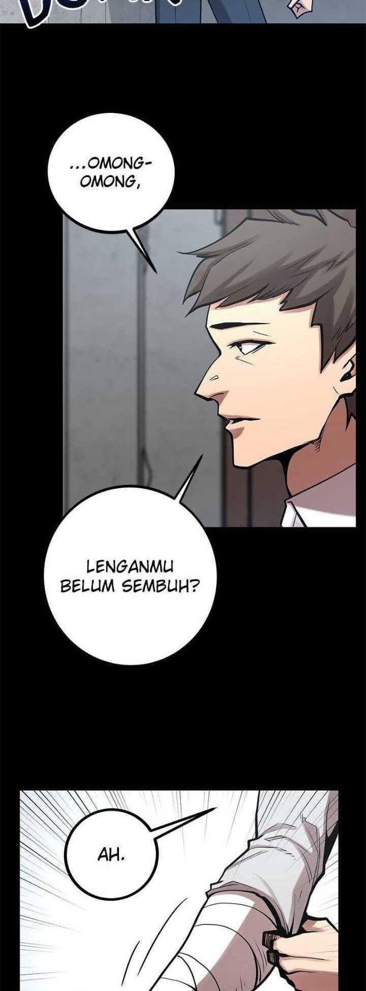 Gwei Bab 47 halaman 34