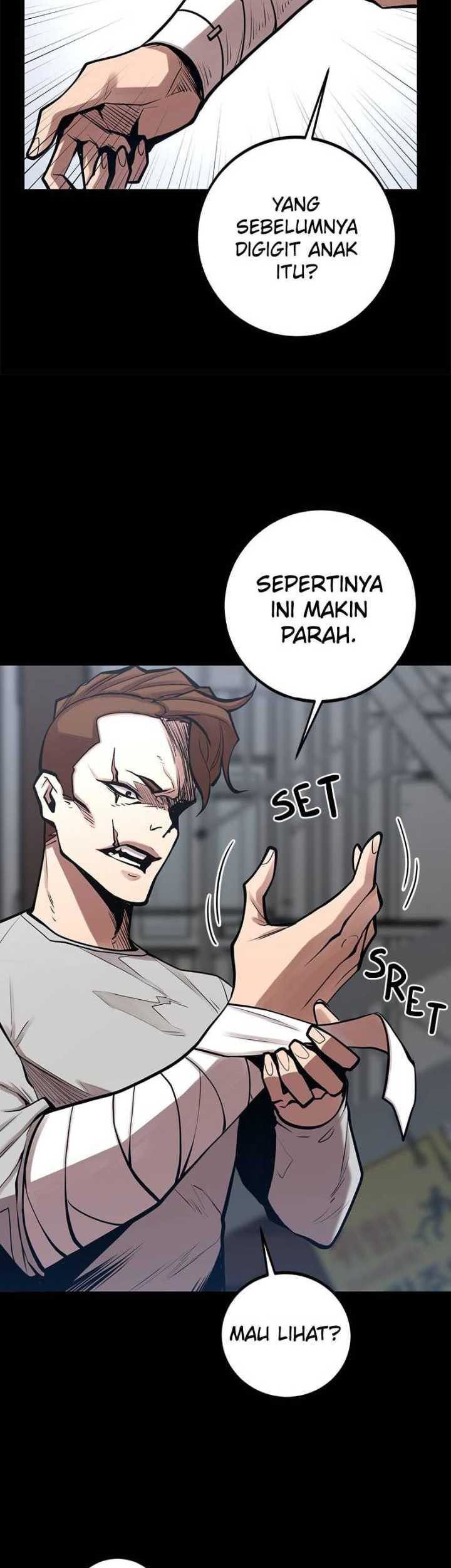 Gwei Bab 47 halaman 35
