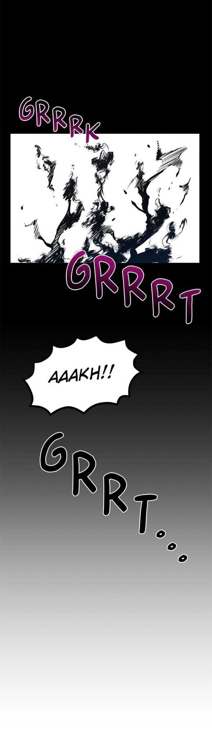 Gwei Bab 47 halaman 39