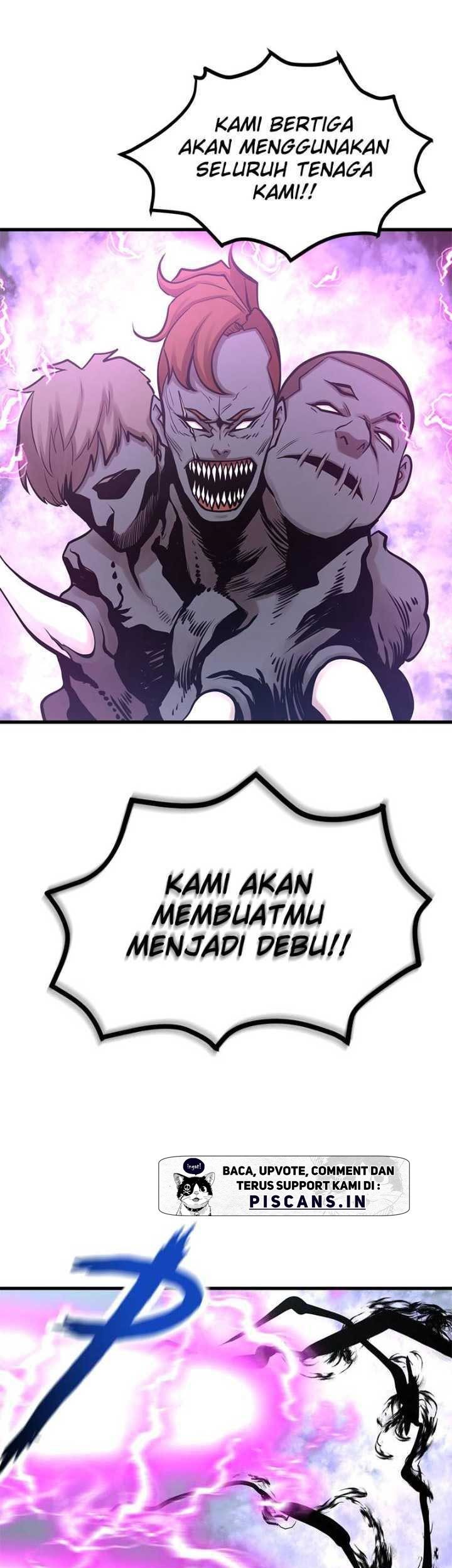 Gwei Bab 47 halaman 45