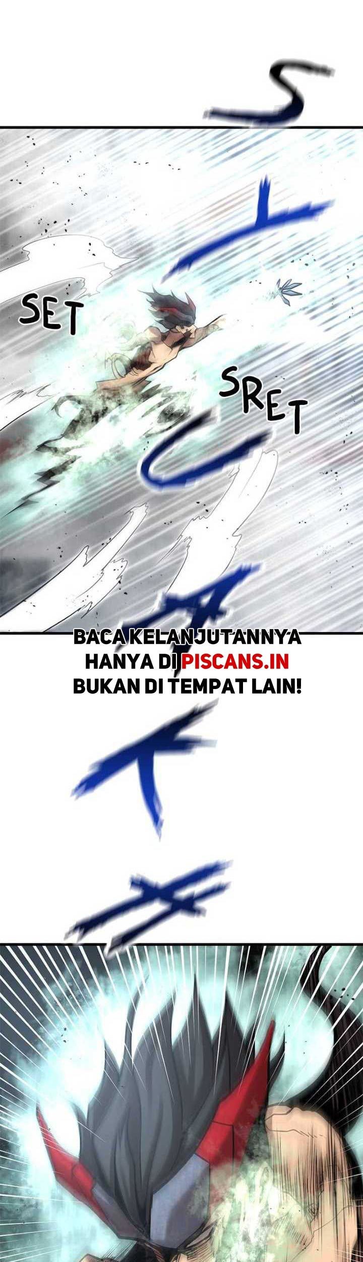 Gwei Bab 47 halaman 49