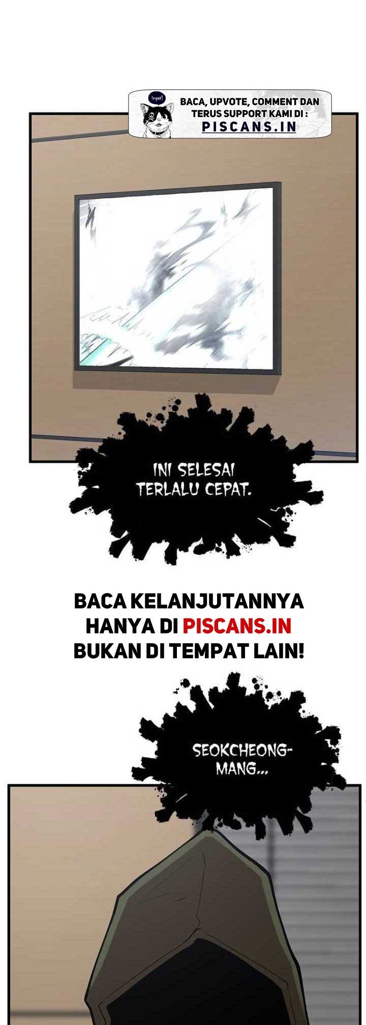 Gwei Bab 47 halaman 52