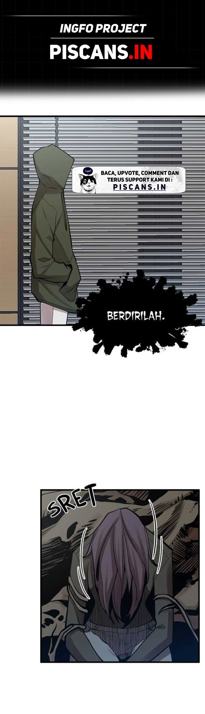 Gwei Bab 48 halaman 1
