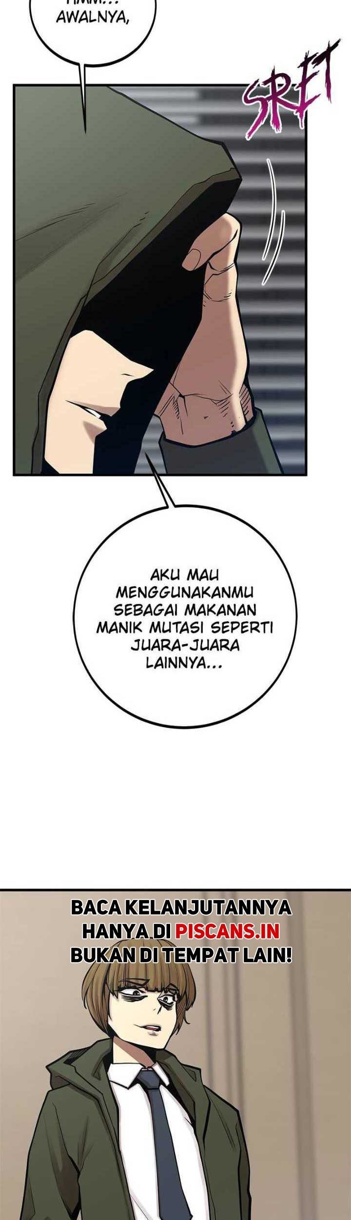 Gwei Bab 48 halaman 3