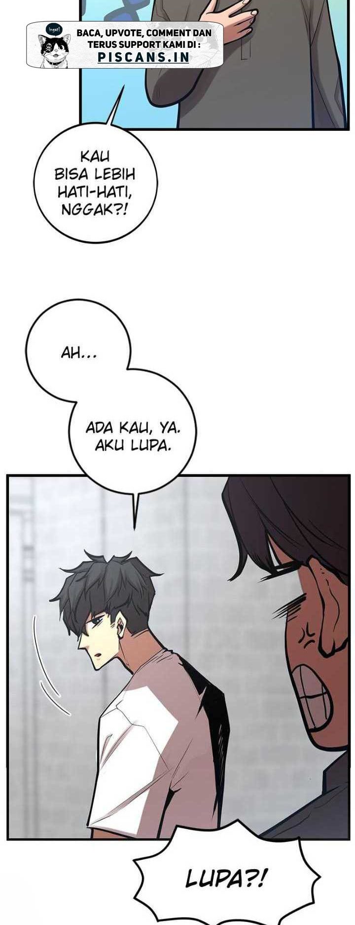 Gwei Bab 48 halaman 6