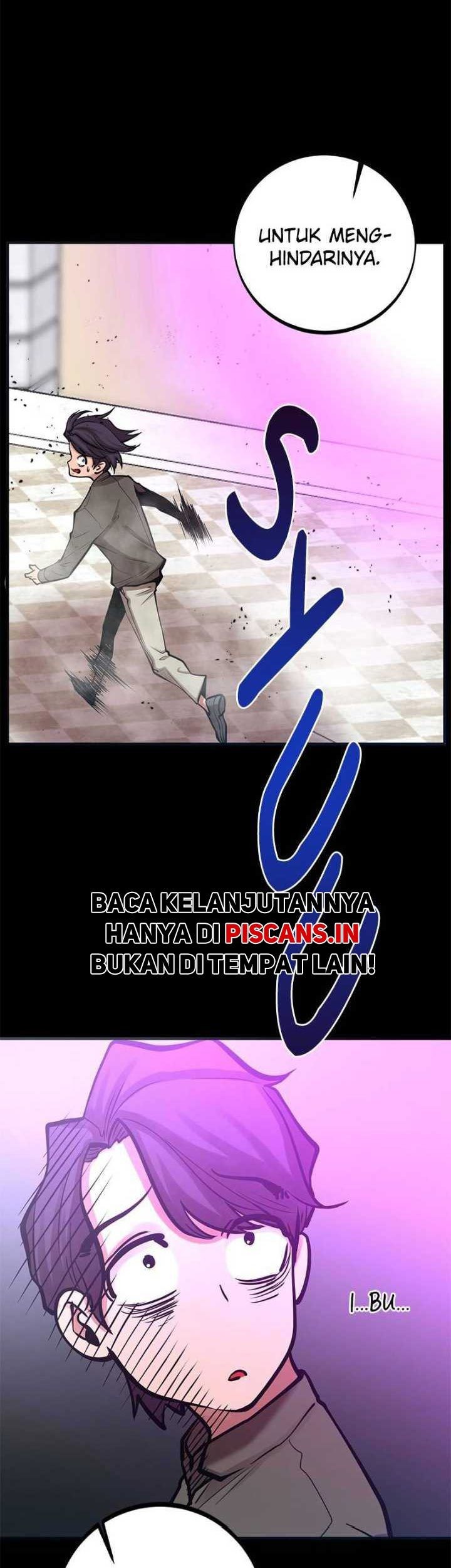 Gwei Bab 48 halaman 9