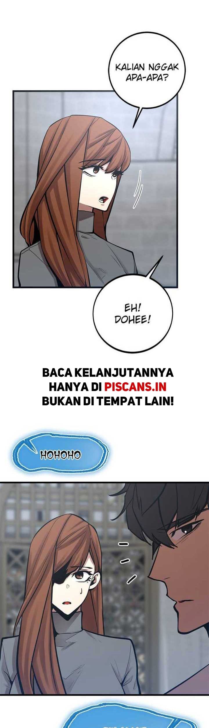 Gwei Bab 48 halaman 11