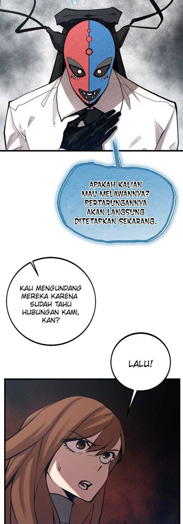 Gwei Bab 48 halaman 16
