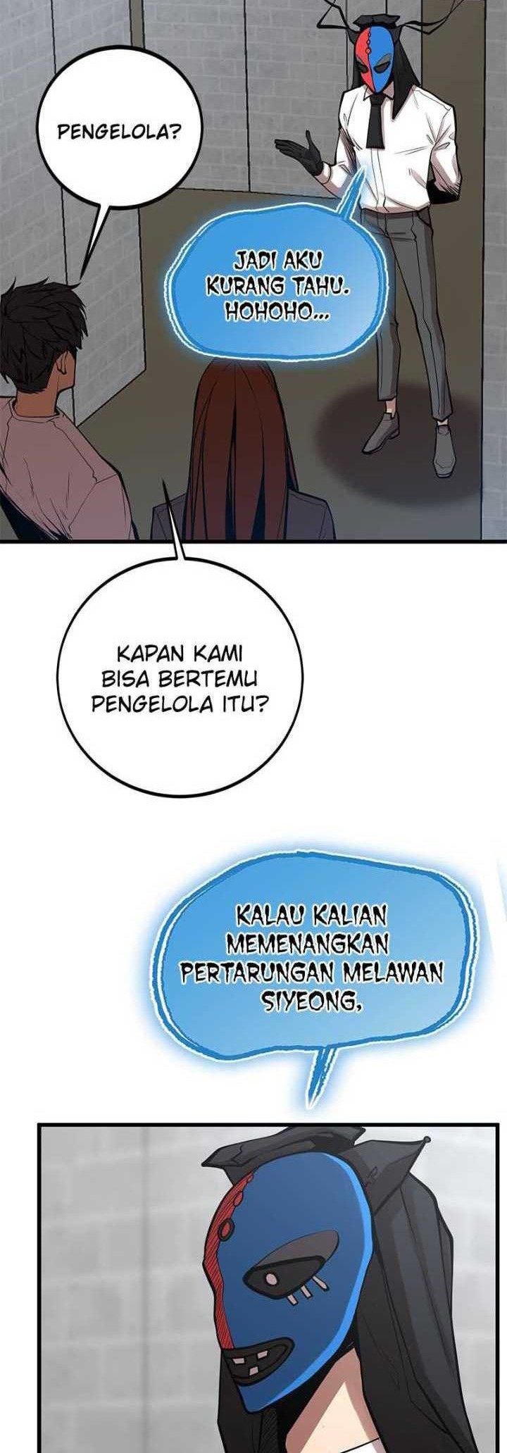 Gwei Bab 48 halaman 18
