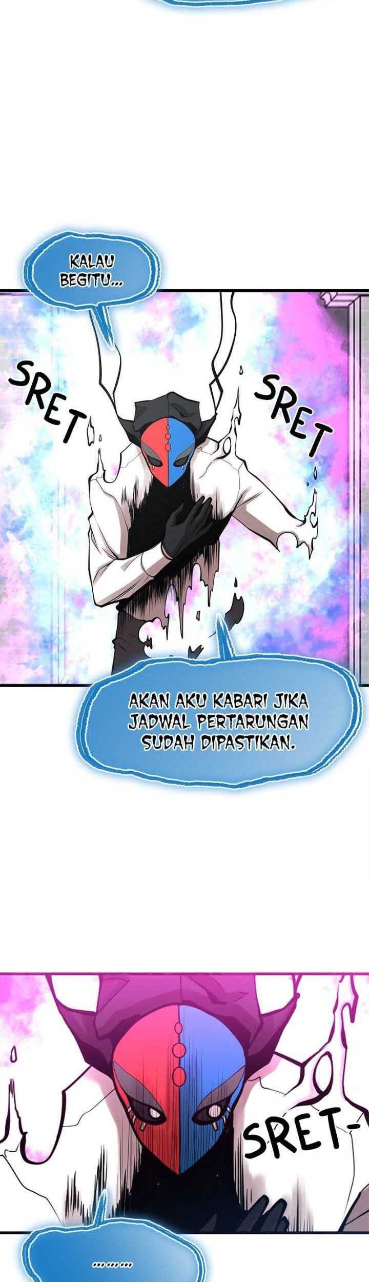 Gwei Bab 48 halaman 21