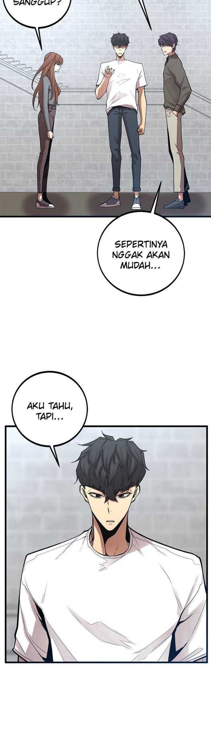 Gwei Bab 48 halaman 23