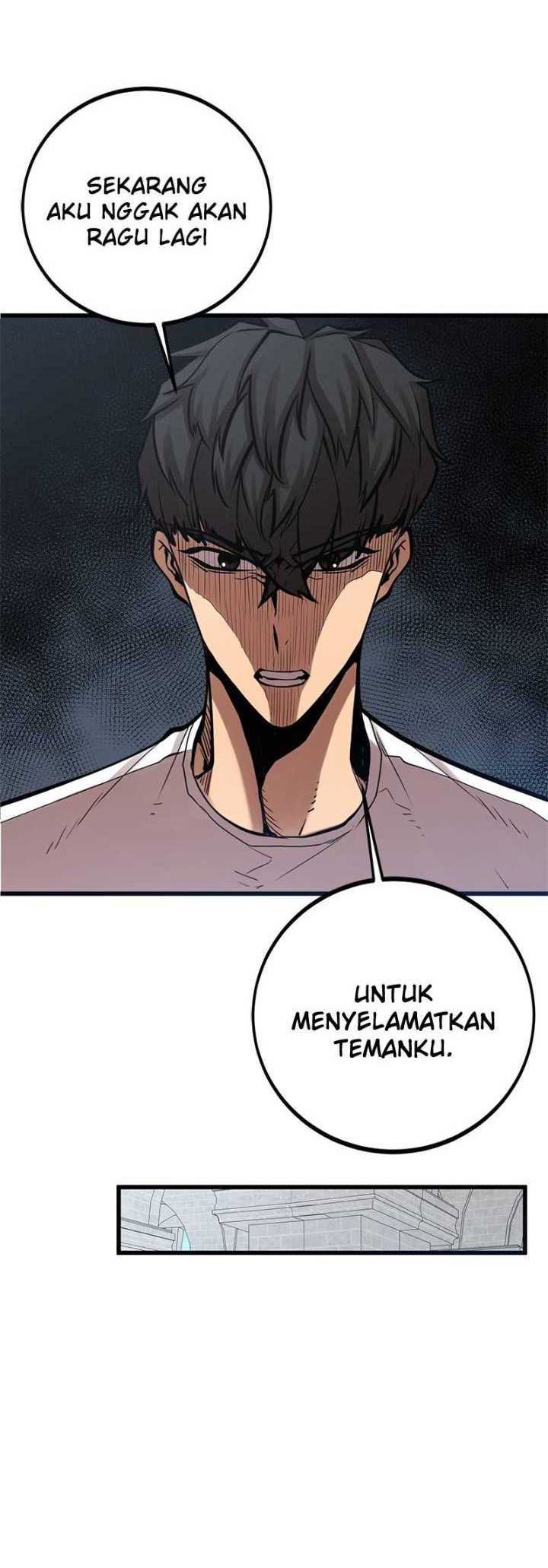 Gwei Bab 48 halaman 24