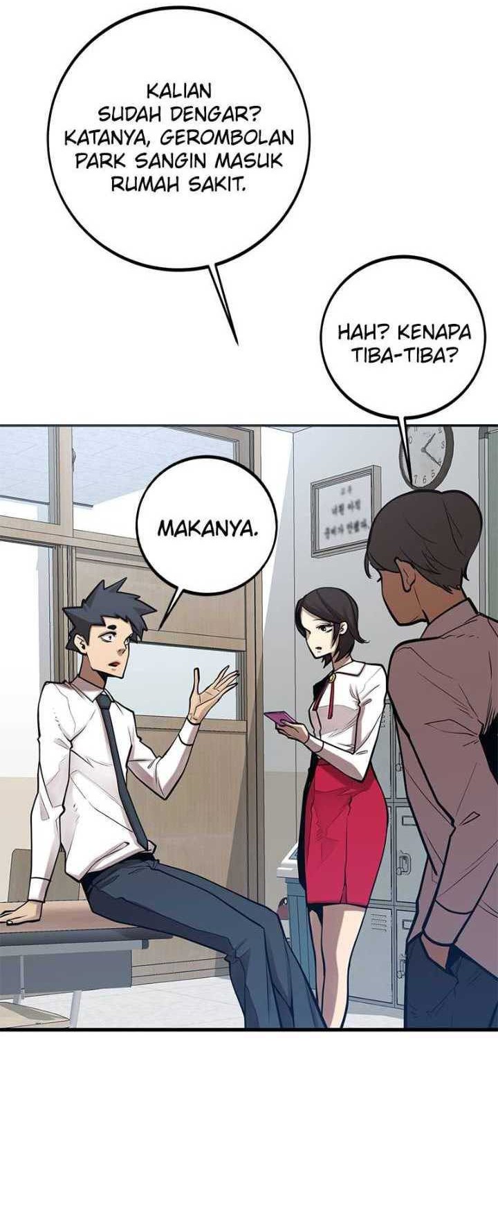 Gwei Bab 48 halaman 28
