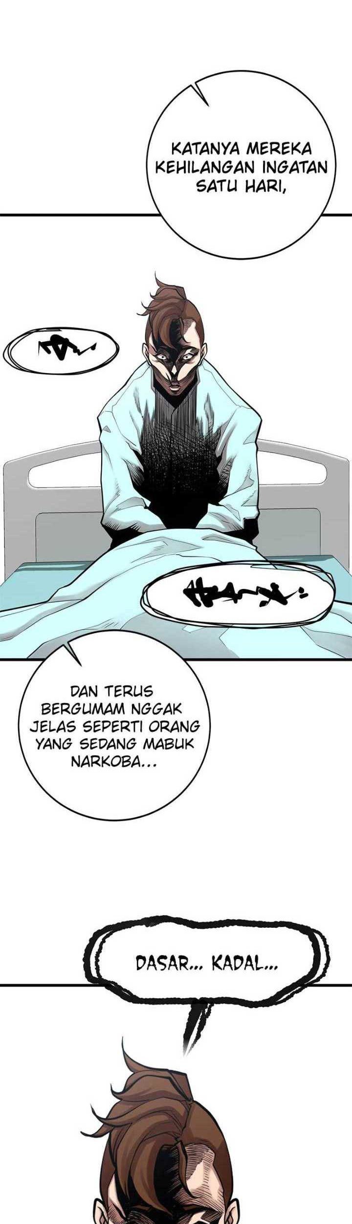 Gwei Bab 48 halaman 29