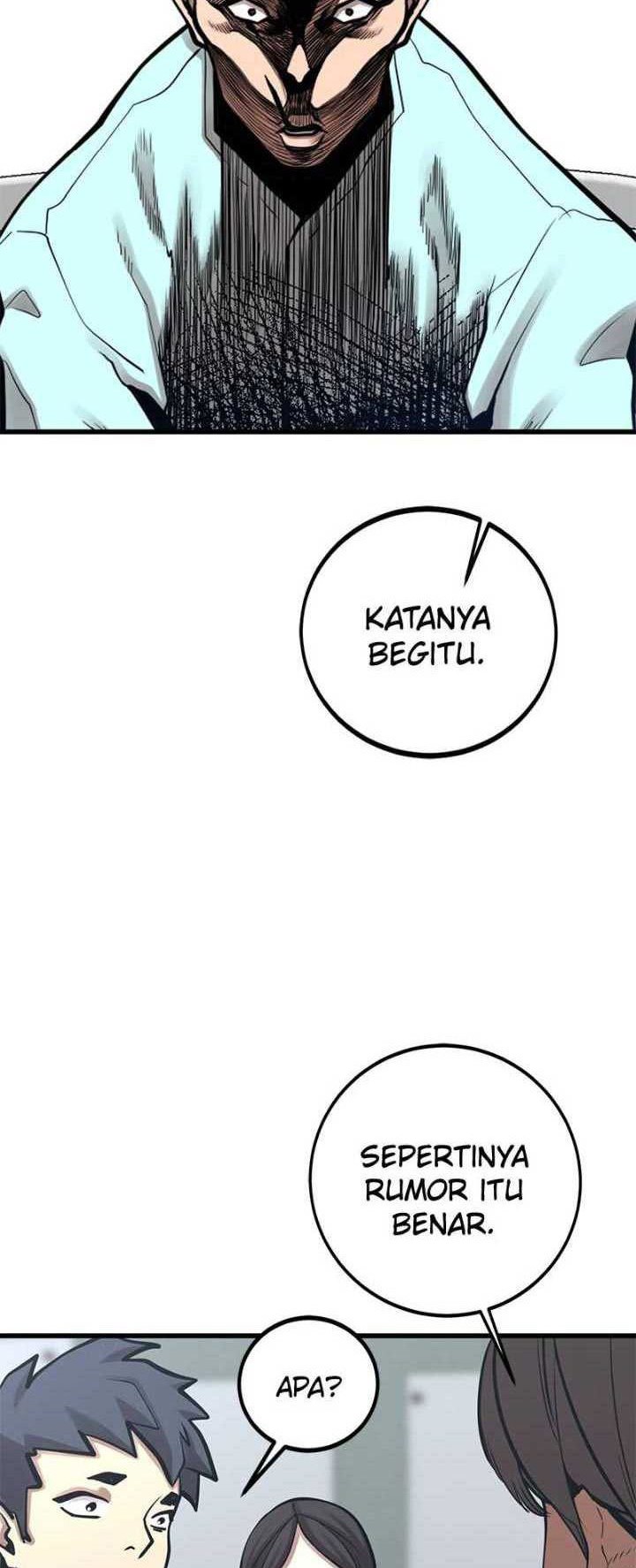 Gwei Bab 48 halaman 30