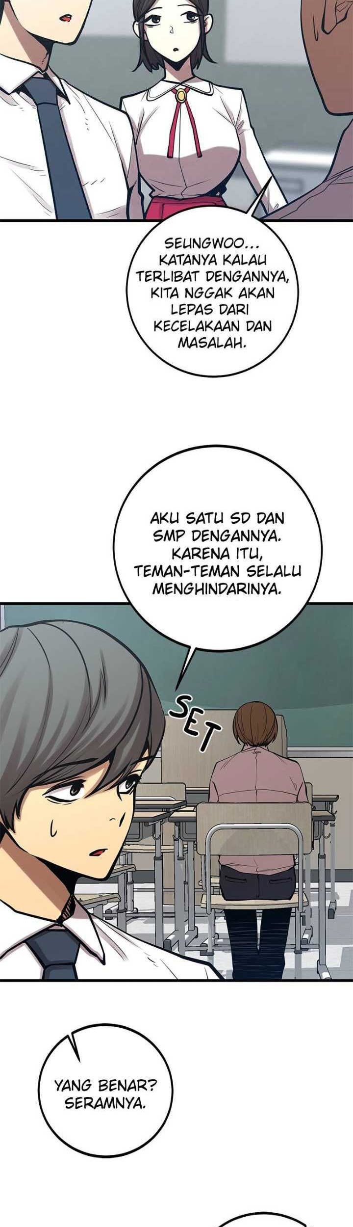Gwei Bab 48 halaman 31