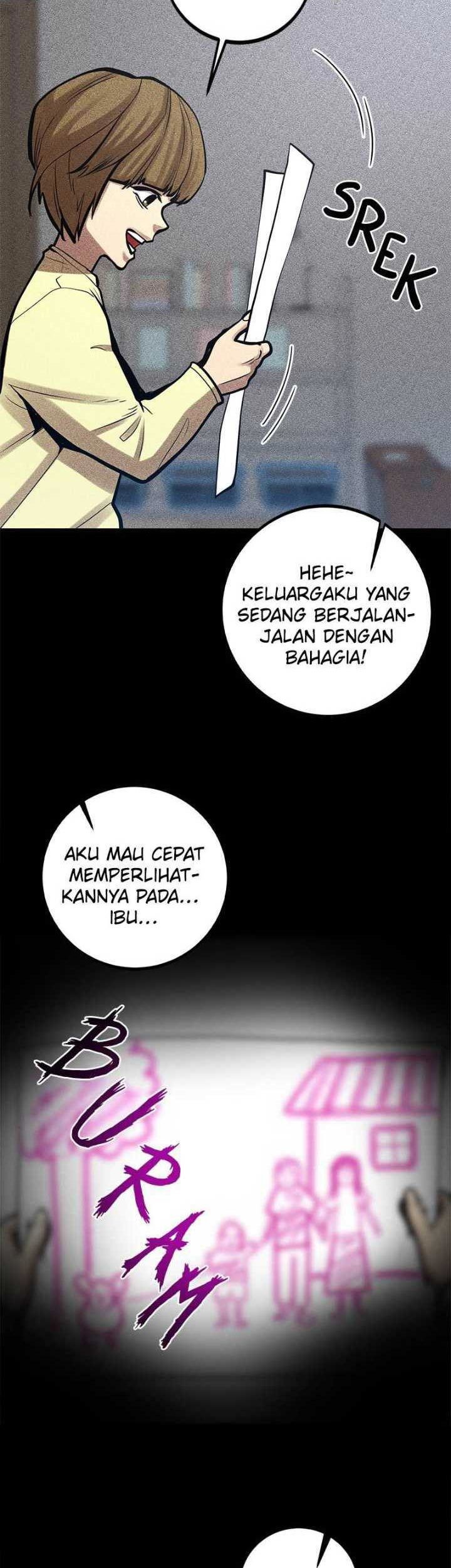 Gwei Bab 48 halaman 35