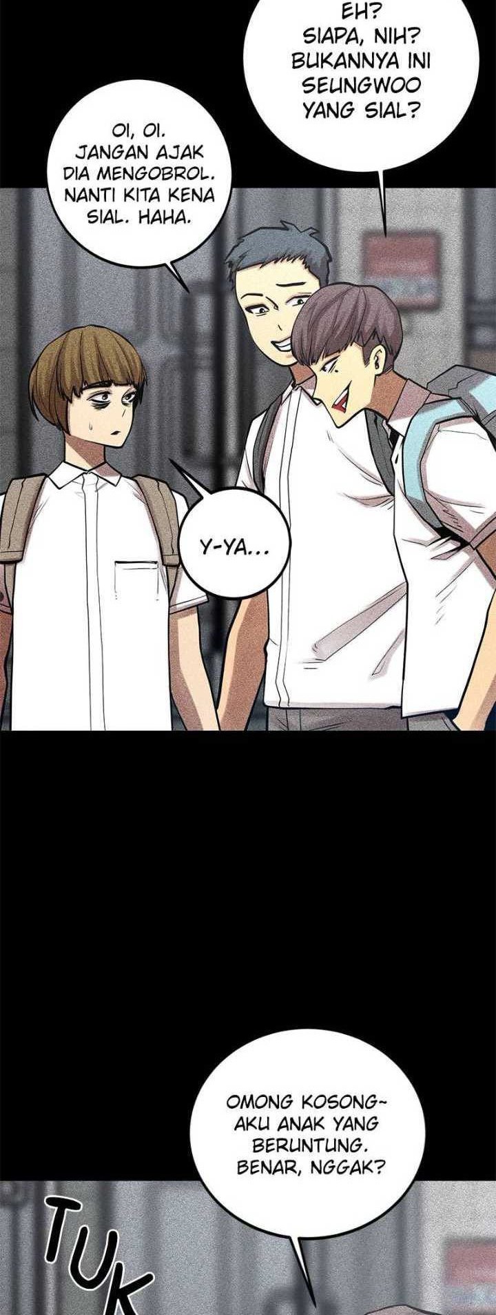 Gwei Bab 48 halaman 42