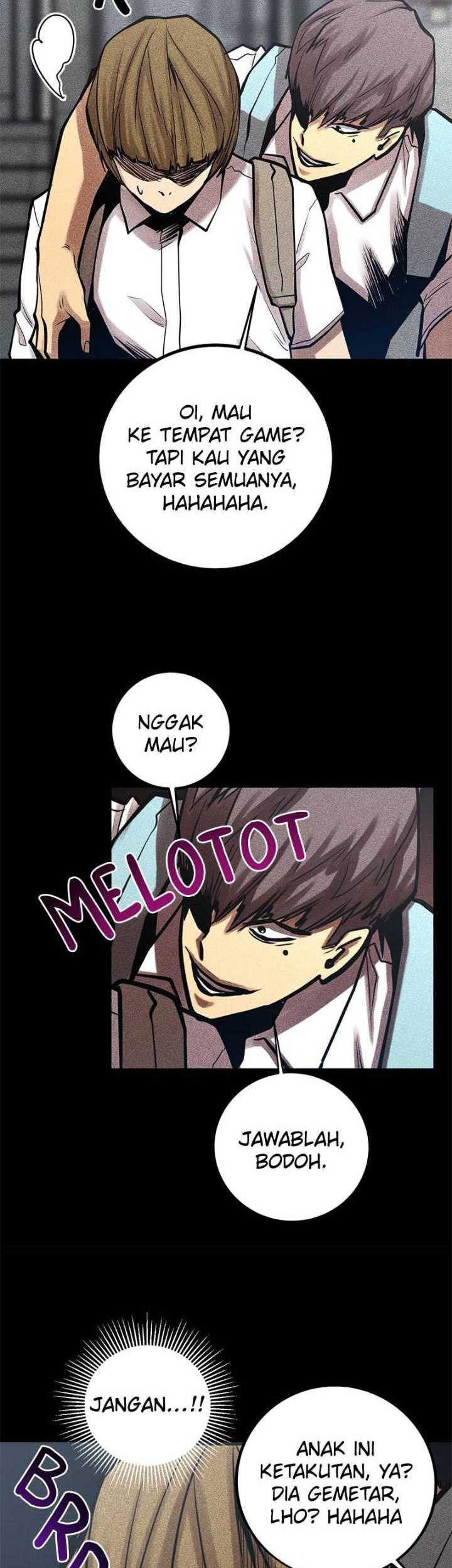 Gwei Bab 48 halaman 43