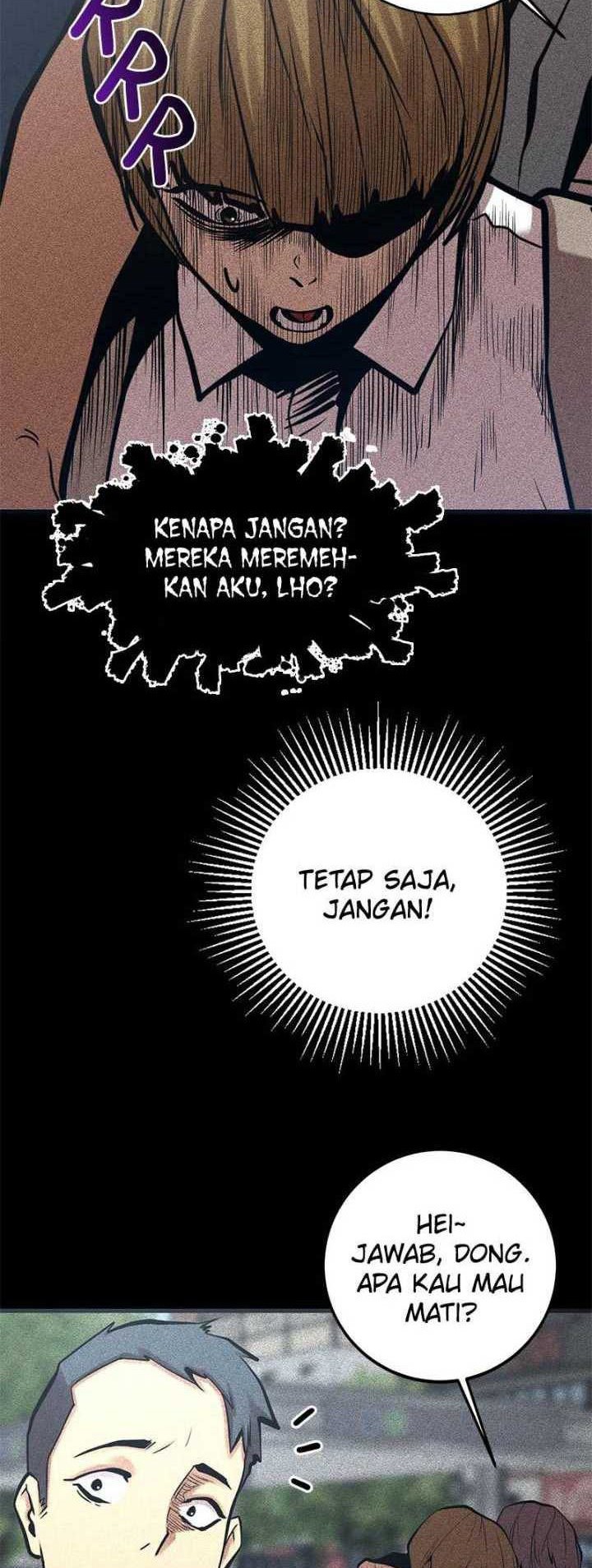 Gwei Bab 48 halaman 44