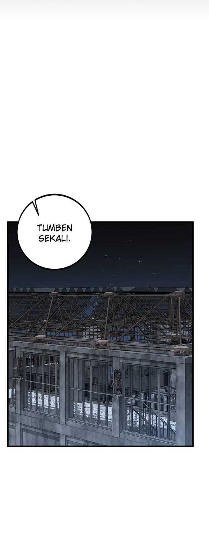 Gwei Bab 48 halaman 50