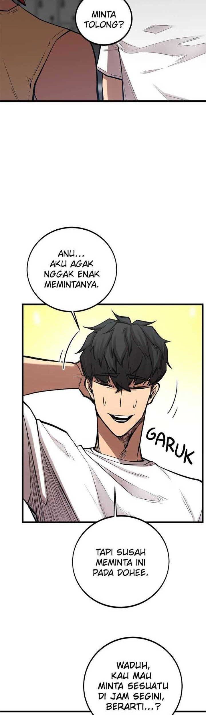 Gwei Bab 48 halaman 52